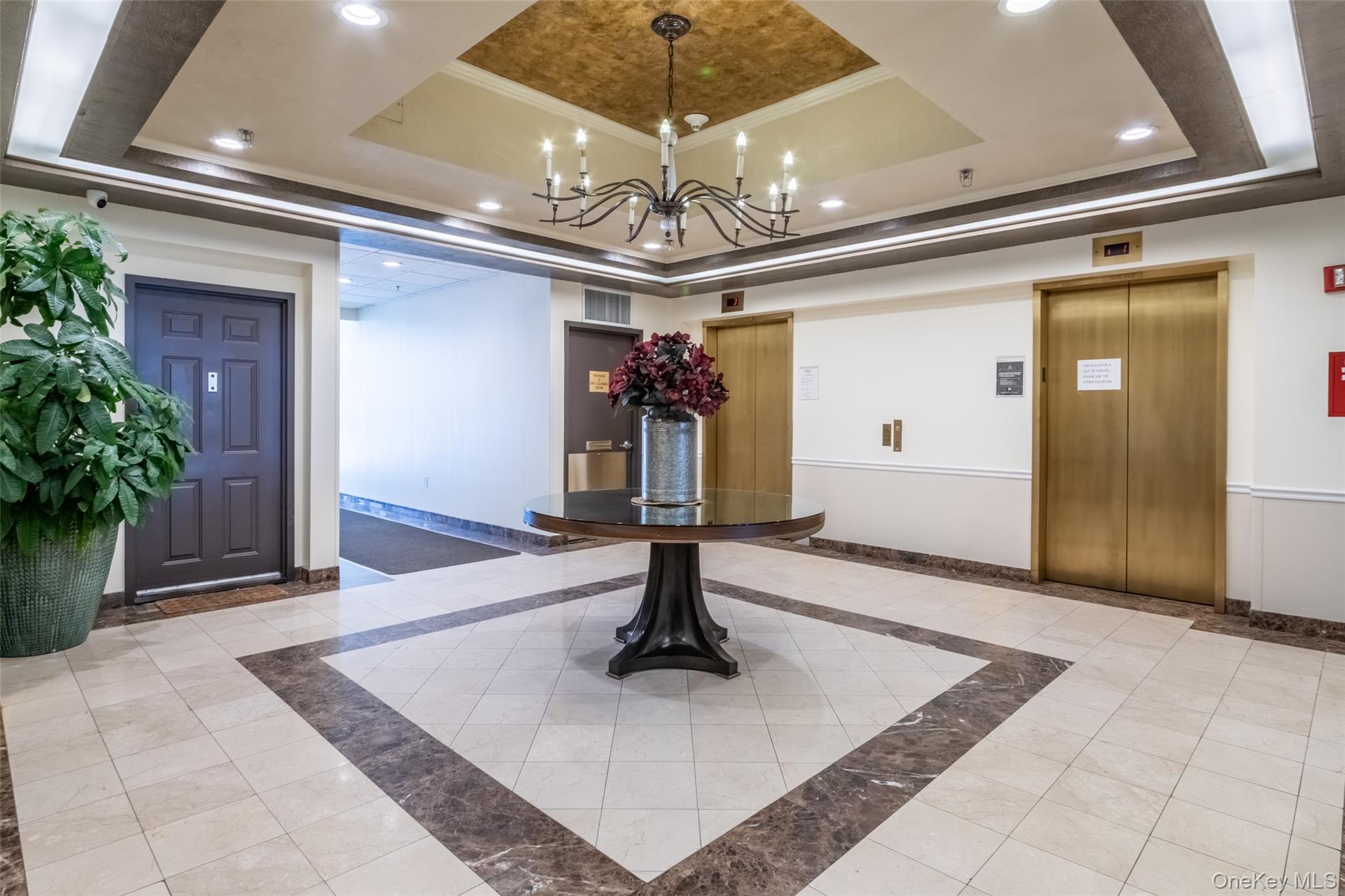 100 New Roc City Place, Unit 405 New Rochelle, NY 10801 - Photo 25 of 29