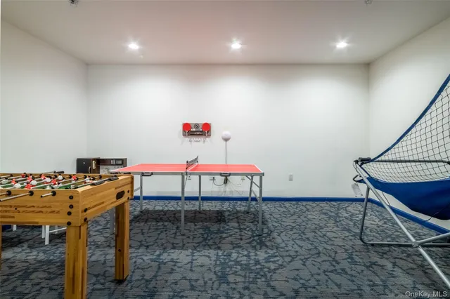 $329,900 | 100 New Roc City Place, Unit 405, New Rochelle, NY 10801