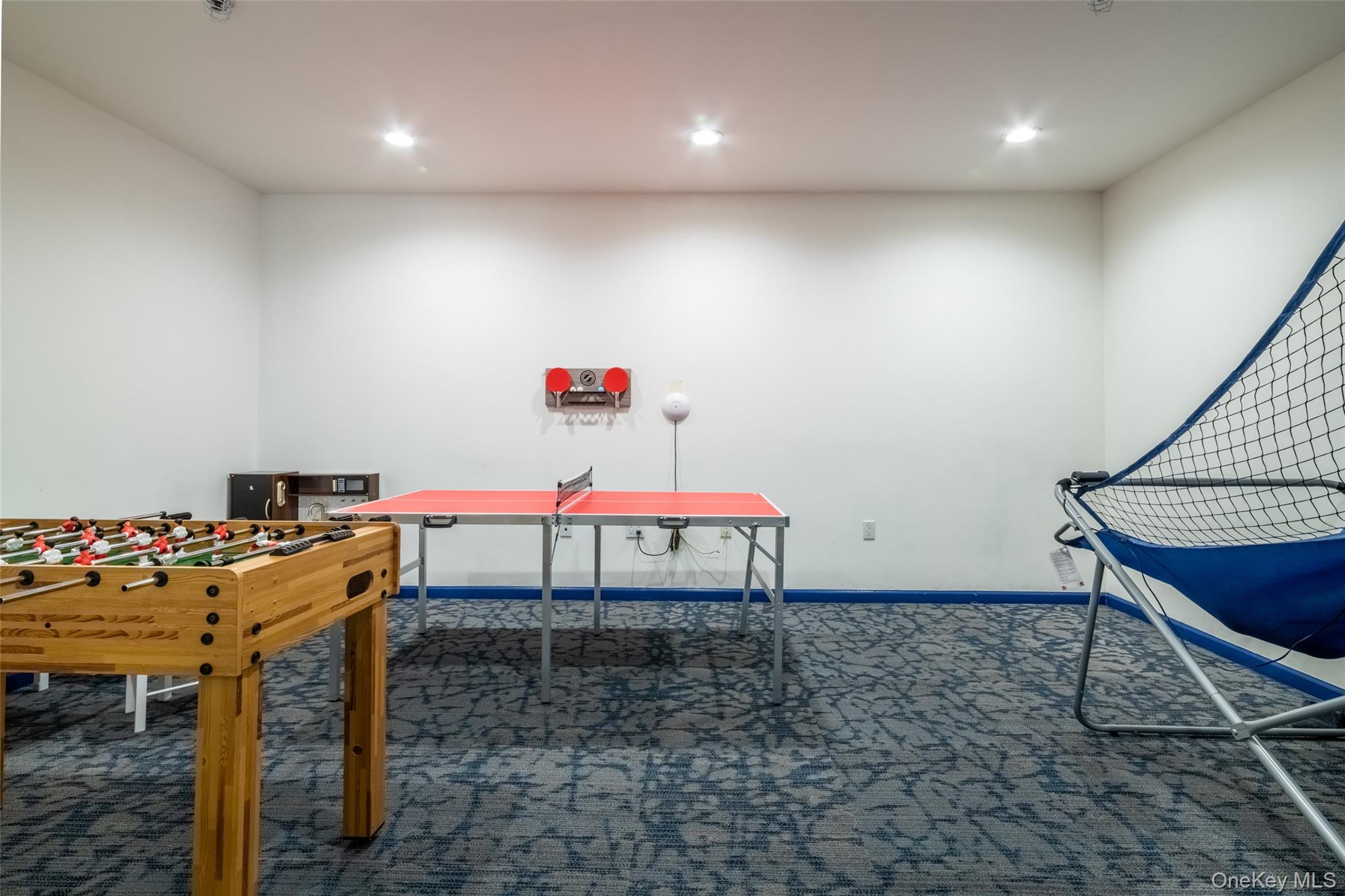 100 New Roc City Place, Unit 405 New Rochelle, NY 10801 - Photo 26 of 29