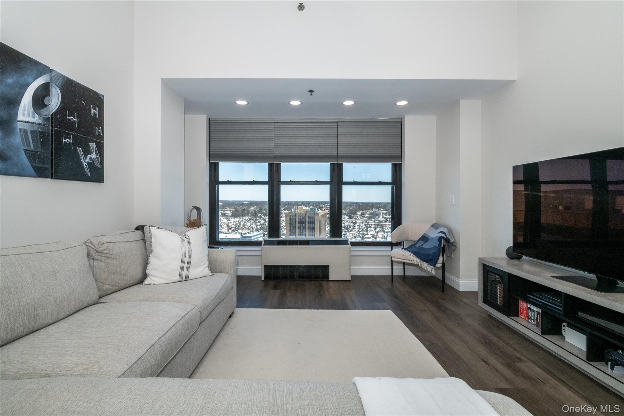 100 New Roc City Place, Unit 405 New Rochelle, NY 10801 - Photo 10 of 29