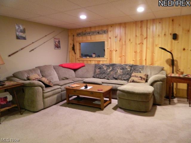 2653 Elyria Road Wooster, OH 44691 - Photo 17 of 25 Gallery Image 17