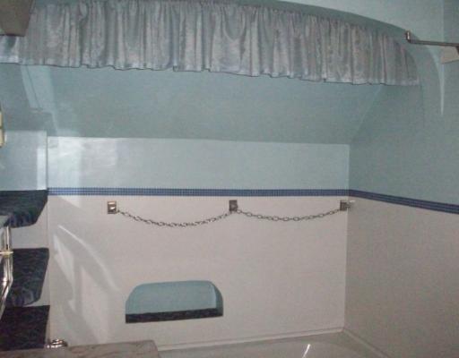 7310 Noblestown Road Oakdale, PA 15071 - Photo 11 of 17 Other. Bathroom