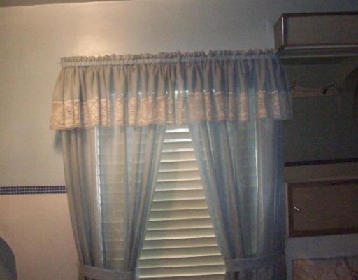 7310 Noblestown Road Oakdale, PA 15071 - Photo 13 of 17 Other.
