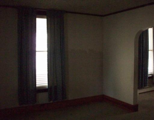 7310 Noblestown Road Oakdale, PA 15071 - Photo 5 of 17 Dining Room.