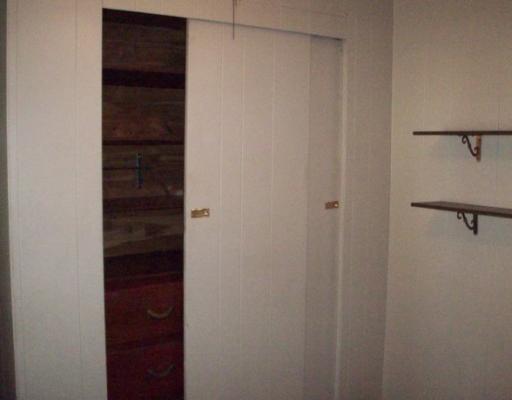7310 Noblestown Road Oakdale, PA 15071 - Photo 9 of 17 Other.