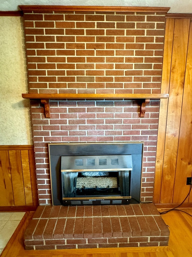 707 Cranberry Road Galax, VA 24333 - Photo 17 of 34 Gallery Image 17