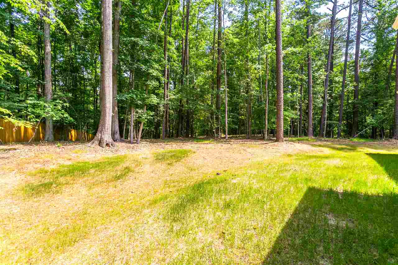 1708 Welles Woods Way Raleigh, NC 27613 - Photo 28 of 30 Photo 28