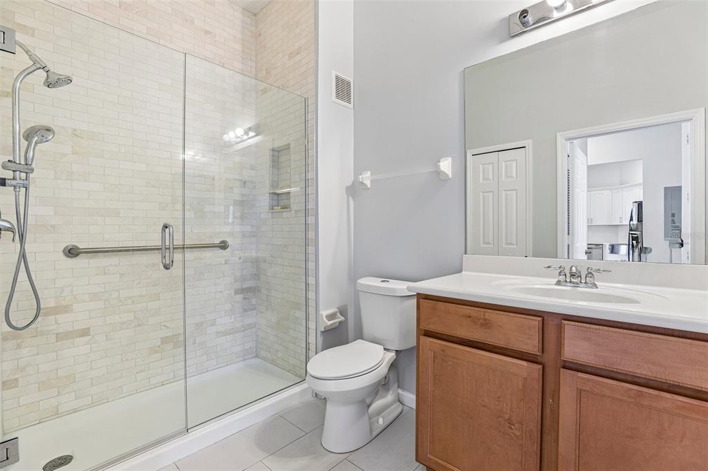2315 Upper Park Road, Unit 302 Orlando, FL 32814 - Photo 17 of 35