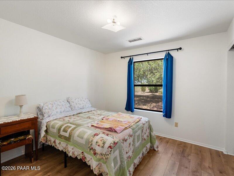 2075 Big Chino Road Paulden, AZ 86334 - Photo 13 of 32 13-Bedroom 3