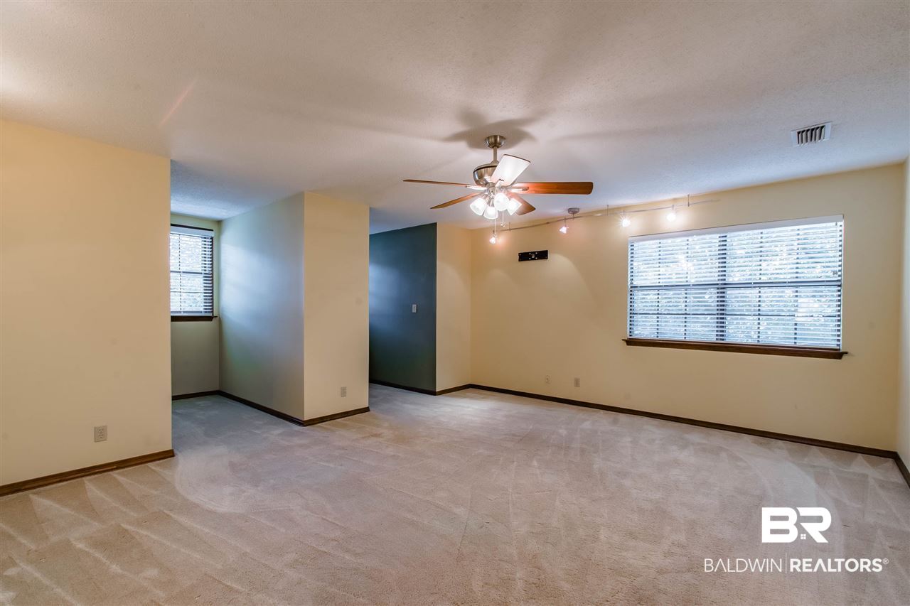 512 Southern Way Daphne, AL 36527 - Photo 26 of 43 Bedroom 2