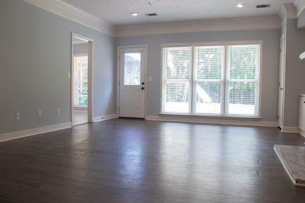 7265 East Wynfield Loop Midland, GA 31820 - Photo 11 of 45