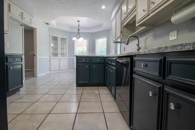 $364,900 | 7265 East Wynfield Loop, Midland, GA 31820