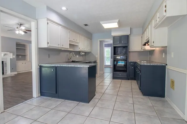 $364,900 | 7265 East Wynfield Loop, Midland, GA 31820