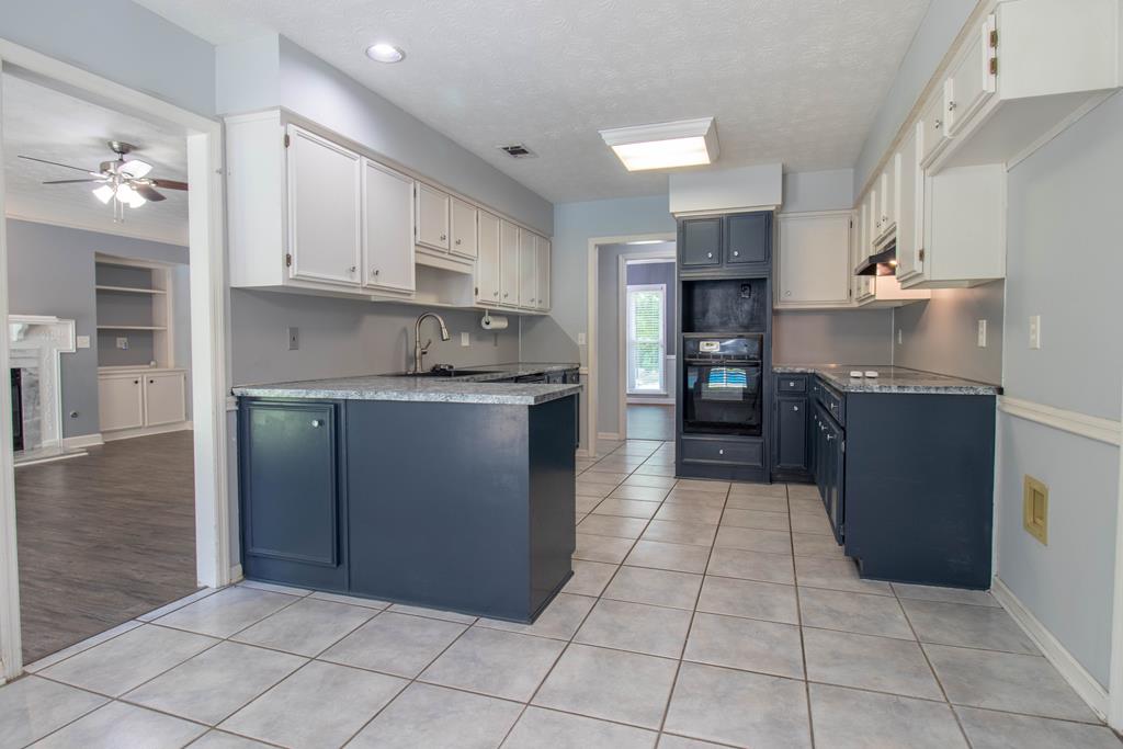 7265 East Wynfield Loop Midland, GA 31820 - Photo 13 of 45