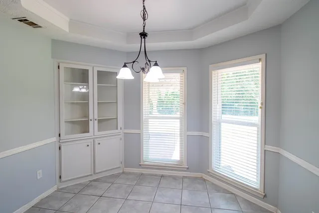 $364,900 | 7265 East Wynfield Loop, Midland, GA 31820