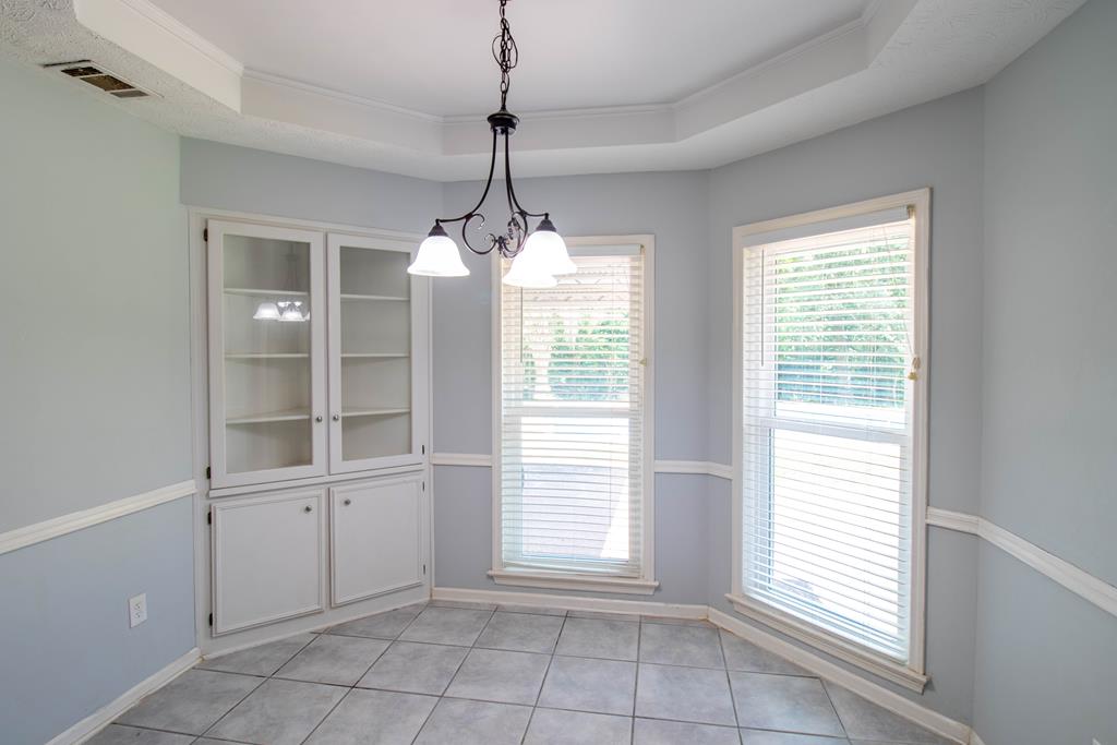 7265 East Wynfield Loop Midland, GA 31820 - Photo 14 of 45