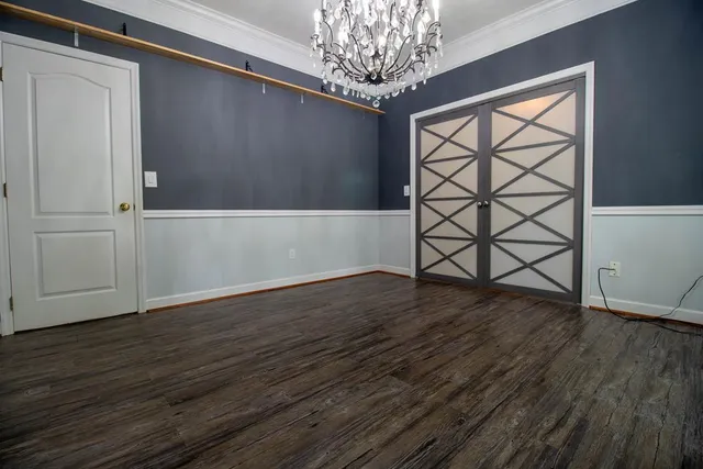 $364,900 | 7265 East Wynfield Loop, Midland, GA 31820