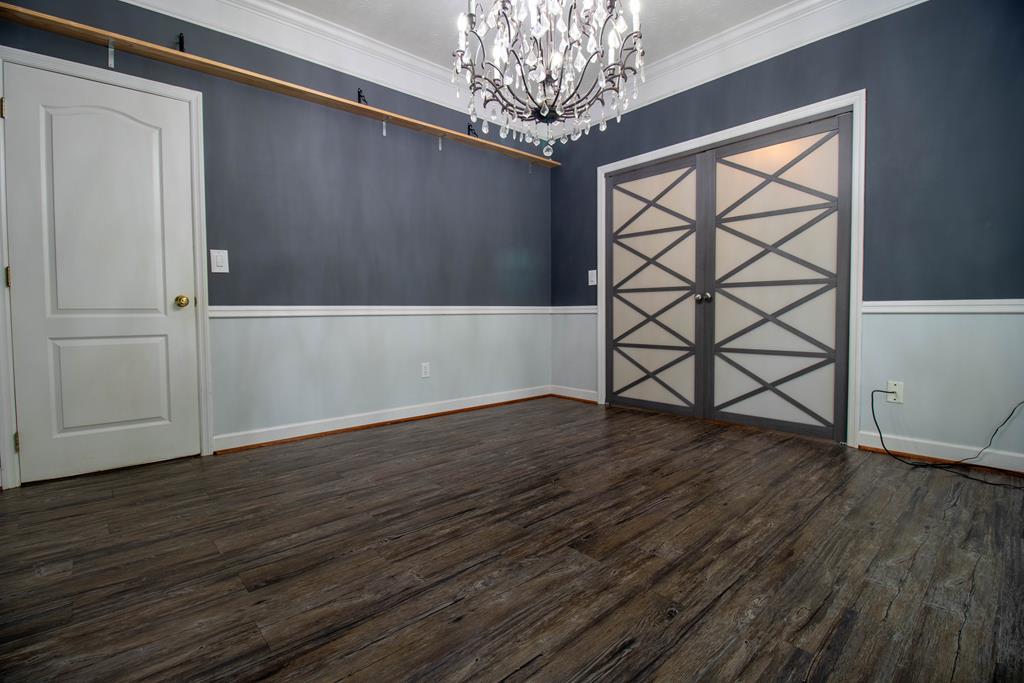 7265 East Wynfield Loop Midland, GA 31820 - Photo 15 of 45