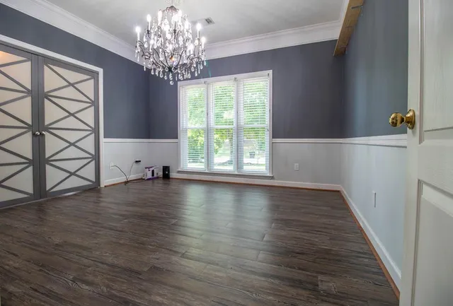 $364,900 | 7265 East Wynfield Loop, Midland, GA 31820