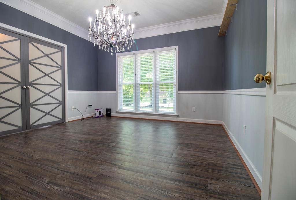 7265 East Wynfield Loop Midland, GA 31820 - Photo 16 of 45