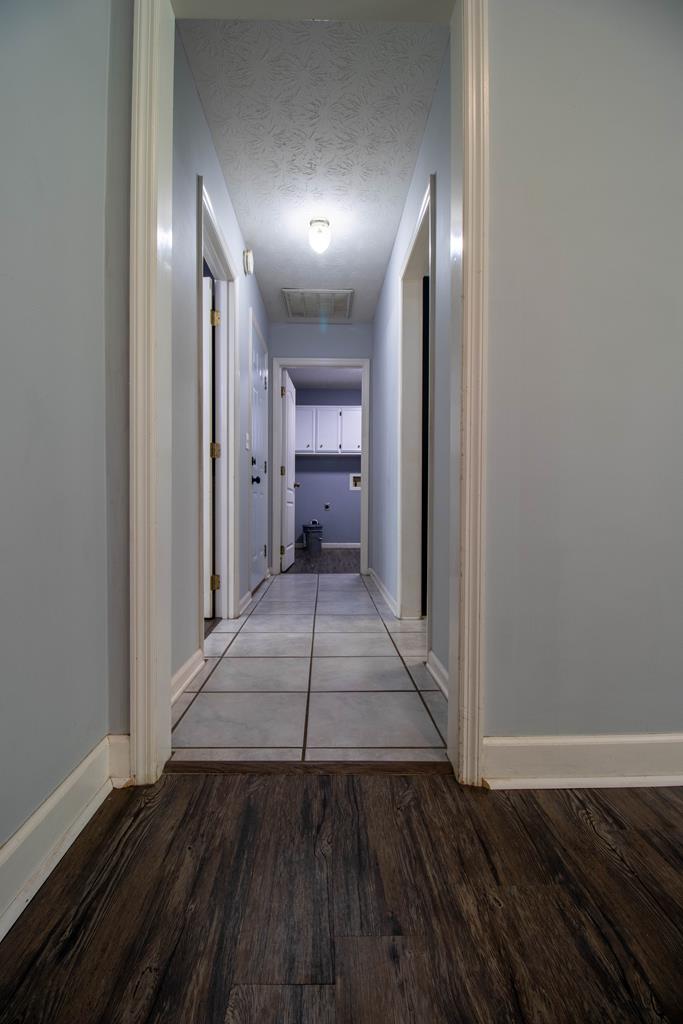 7265 East Wynfield Loop Midland, GA 31820 - Photo 17 of 45