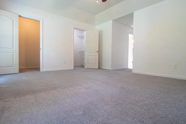 $364,900 | 7265 East Wynfield Loop, Midland, GA 31820