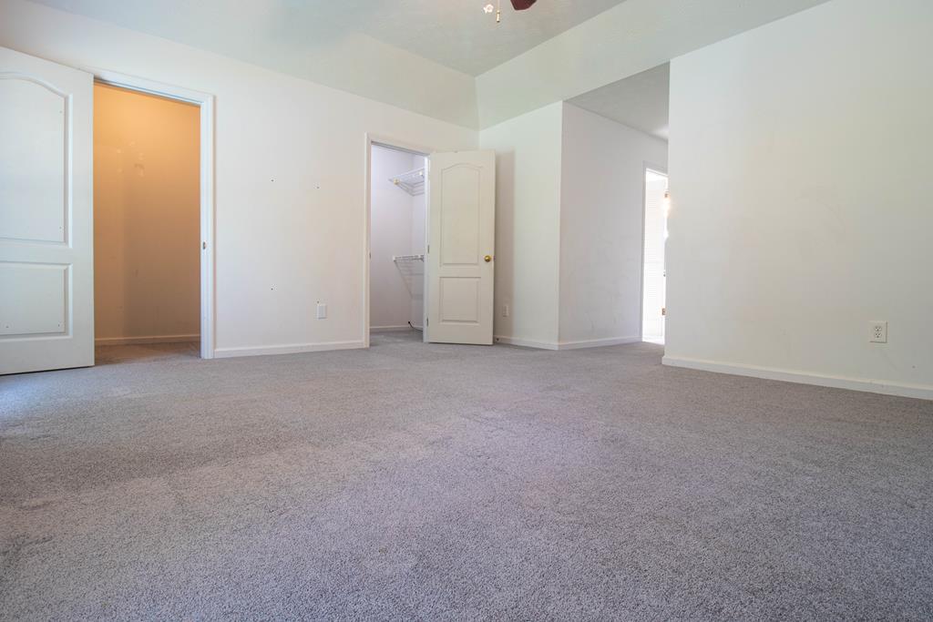 7265 East Wynfield Loop Midland, GA 31820 - Photo 18 of 45