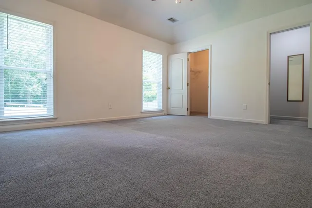 $364,900 | 7265 East Wynfield Loop, Midland, GA 31820