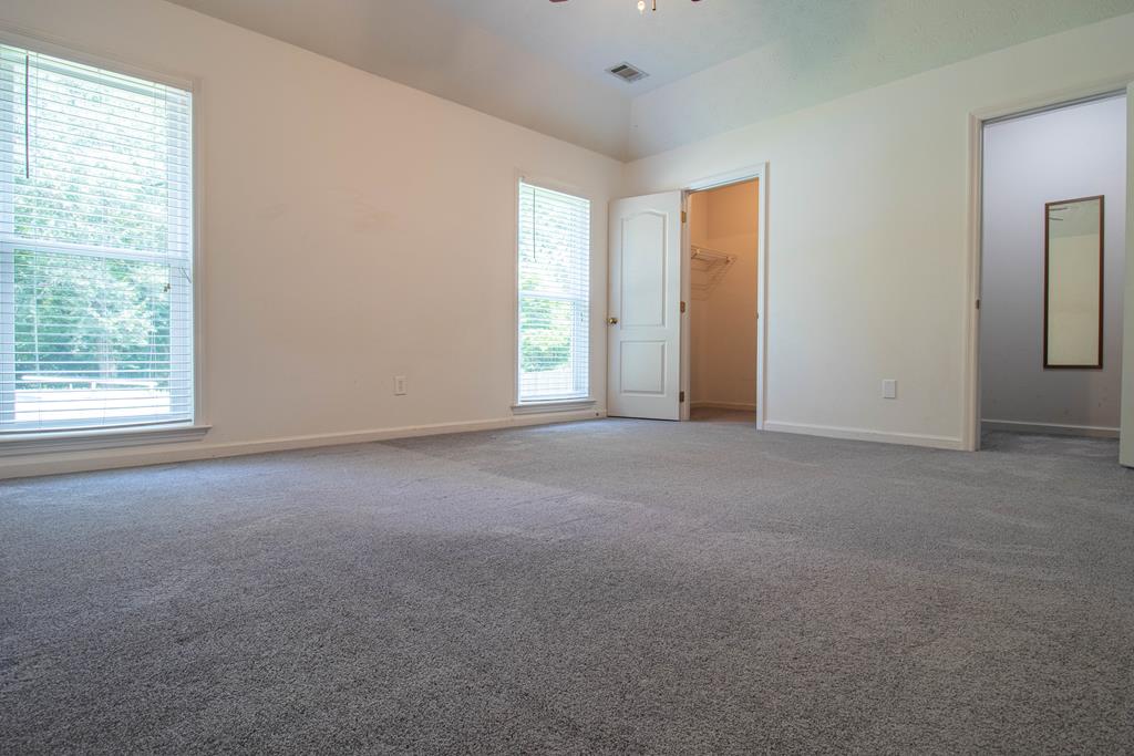 7265 East Wynfield Loop Midland, GA 31820 - Photo 19 of 45