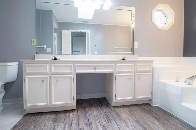 $364,900 | 7265 East Wynfield Loop, Midland, GA 31820