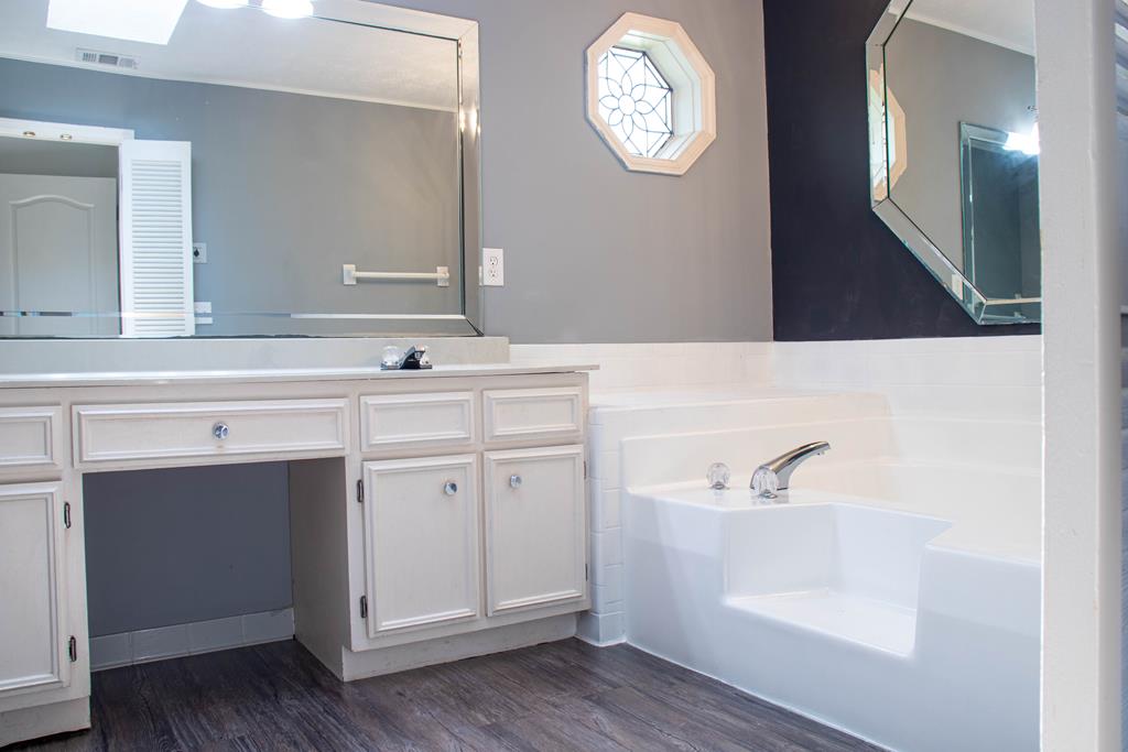 7265 East Wynfield Loop Midland, GA 31820 - Photo 21 of 45