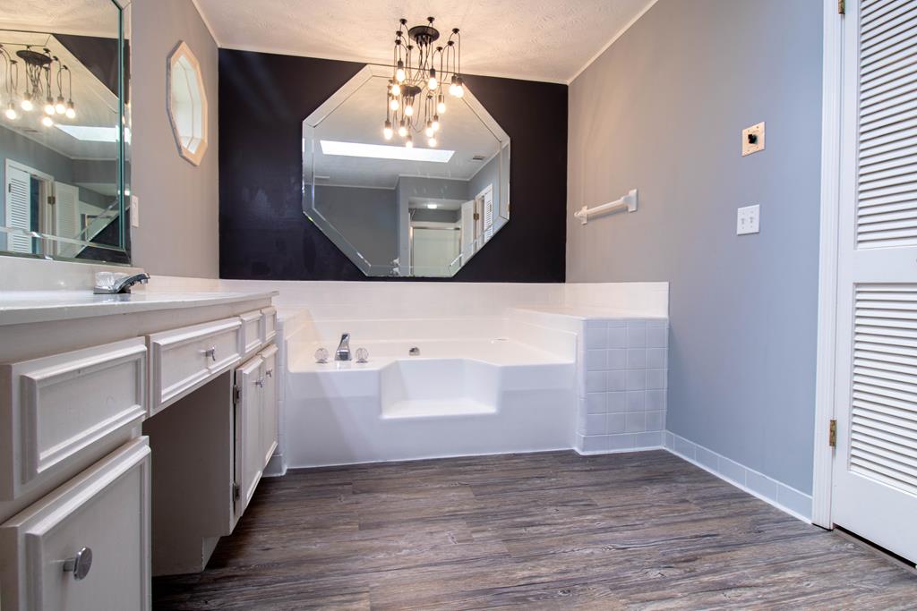 7265 East Wynfield Loop Midland, GA 31820 - Photo 22 of 45