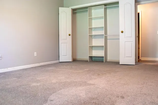 $364,900 | 7265 East Wynfield Loop, Midland, GA 31820