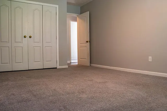 $364,900 | 7265 East Wynfield Loop, Midland, GA 31820