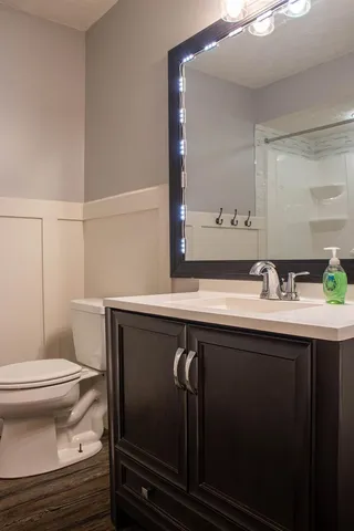 $364,900 | 7265 East Wynfield Loop, Midland, GA 31820