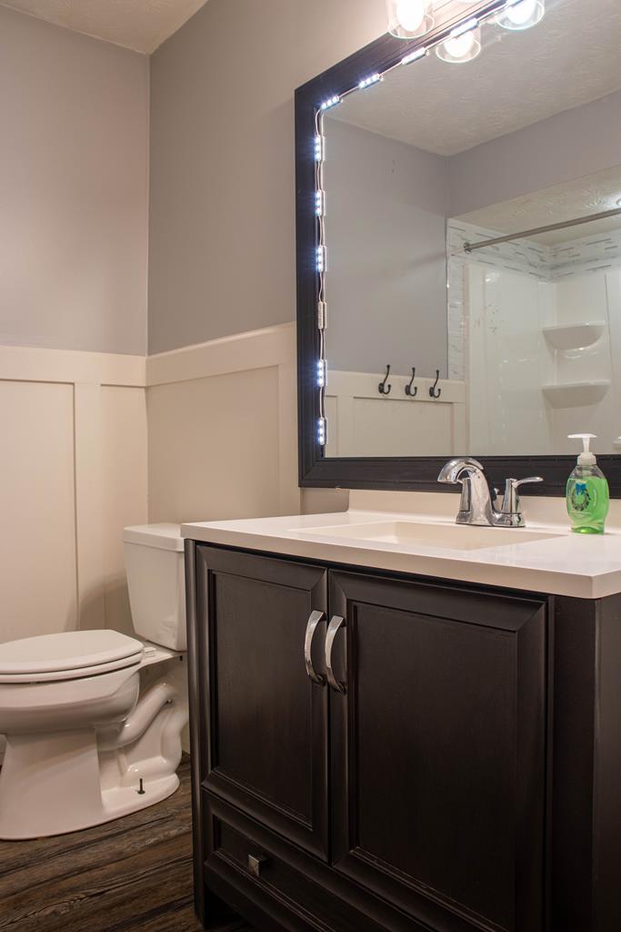 7265 East Wynfield Loop Midland, GA 31820 - Photo 25 of 45