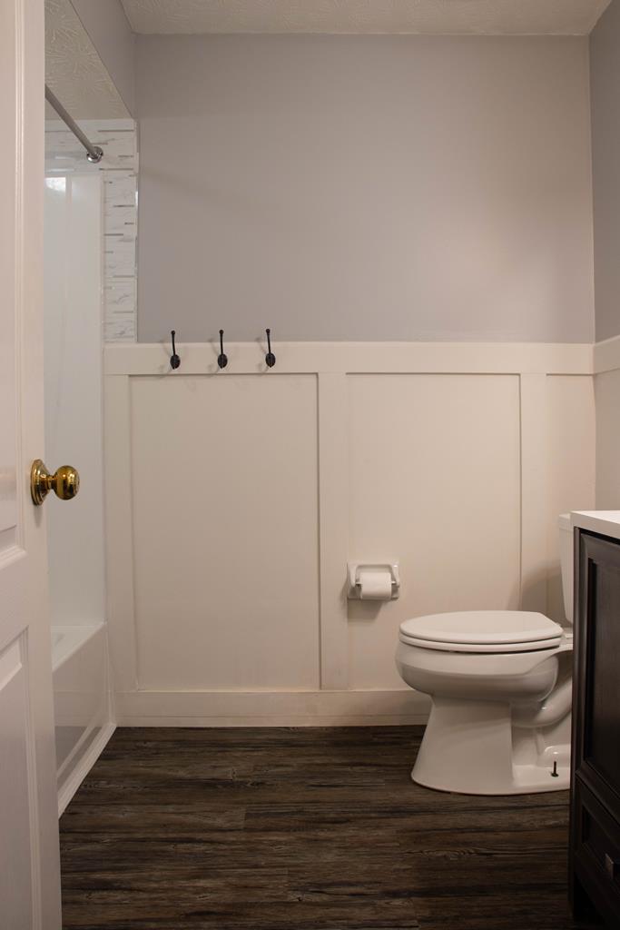 7265 East Wynfield Loop Midland, GA 31820 - Photo 26 of 45