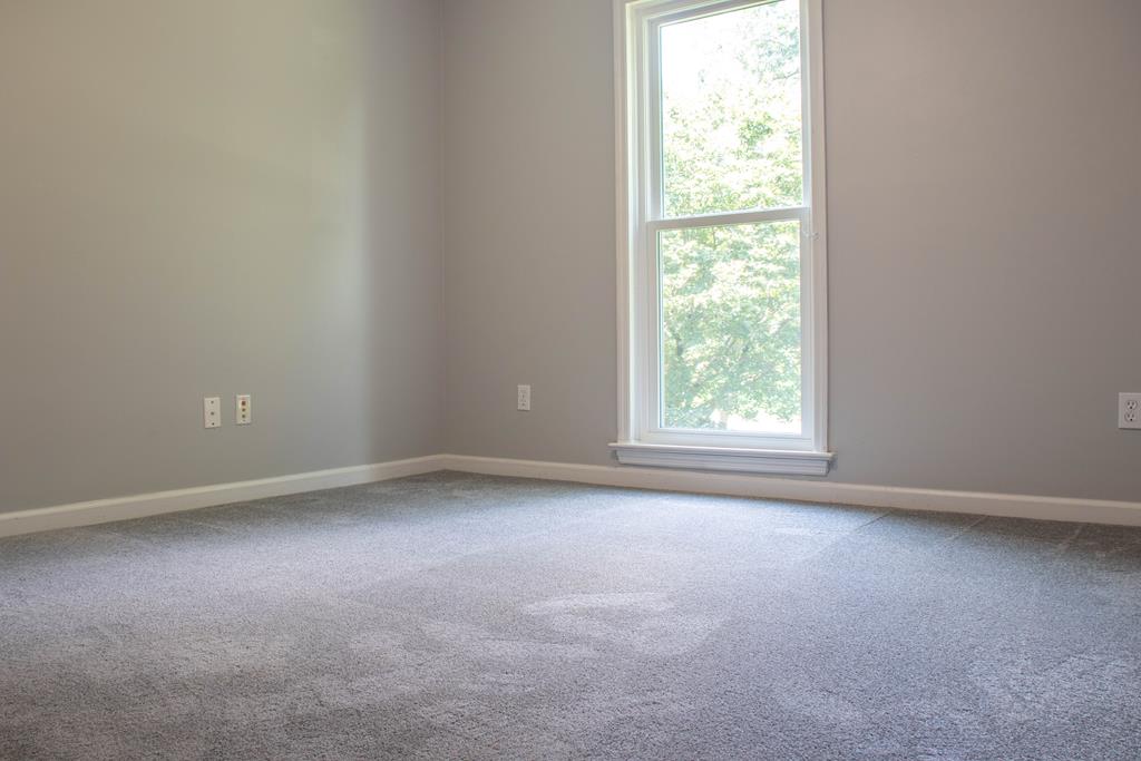 7265 East Wynfield Loop Midland, GA 31820 - Photo 27 of 45