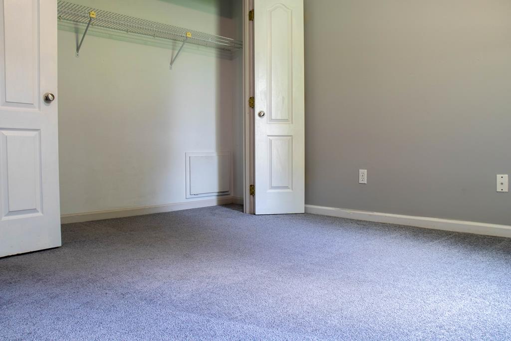 7265 East Wynfield Loop Midland, GA 31820 - Photo 28 of 45