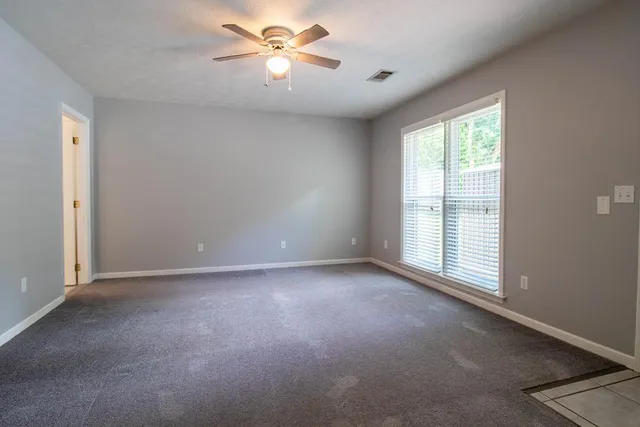 $364,900 | 7265 East Wynfield Loop, Midland, GA 31820