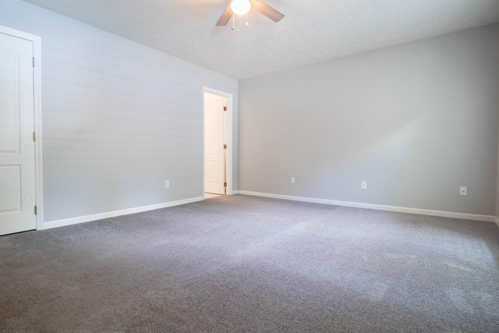 7265 East Wynfield Loop Midland, GA 31820 - Photo 30 of 45