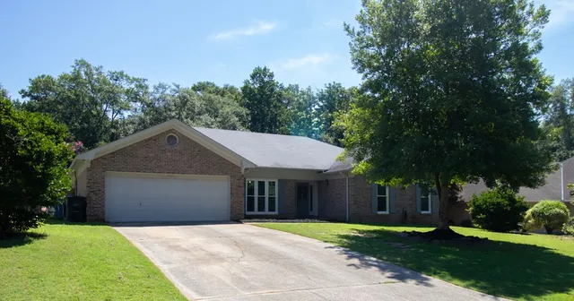 $364,900 | 7265 East Wynfield Loop, Midland, GA 31820