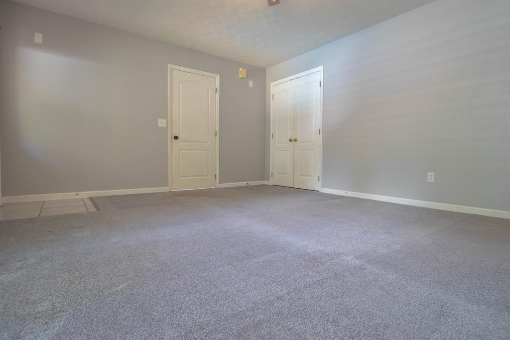 7265 East Wynfield Loop Midland, GA 31820 - Photo 31 of 45