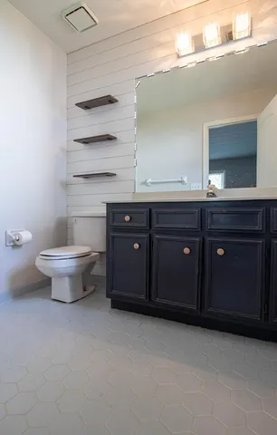 $364,900 | 7265 East Wynfield Loop, Midland, GA 31820