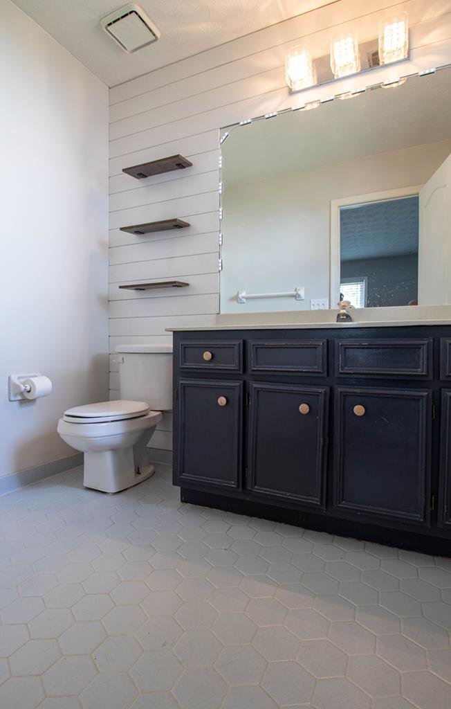 7265 East Wynfield Loop Midland, GA 31820 - Photo 32 of 45