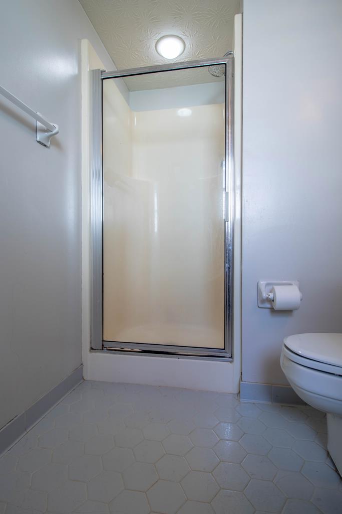 7265 East Wynfield Loop Midland, GA 31820 - Photo 33 of 45