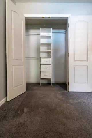 $364,900 | 7265 East Wynfield Loop, Midland, GA 31820