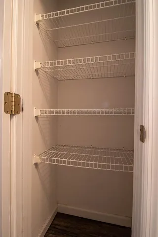 $364,900 | 7265 East Wynfield Loop, Midland, GA 31820