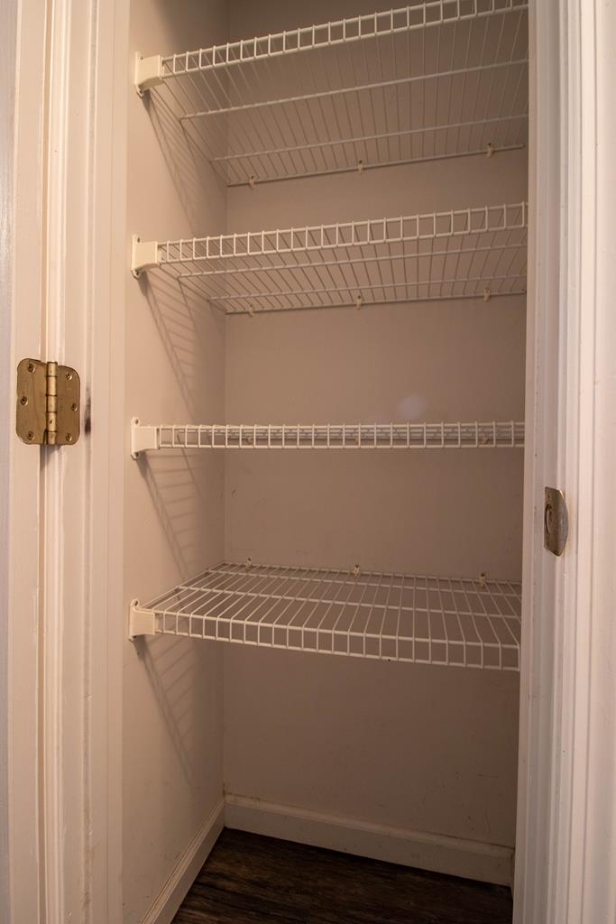 7265 East Wynfield Loop Midland, GA 31820 - Photo 35 of 45