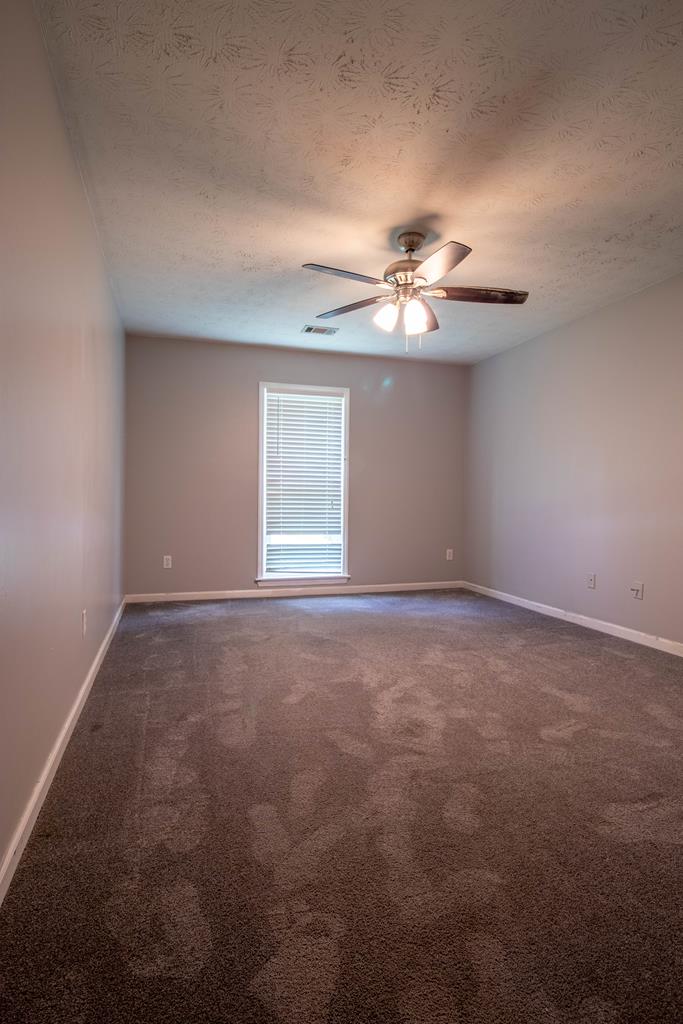 7265 East Wynfield Loop Midland, GA 31820 - Photo 36 of 45